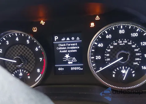 2020 Hyundai Elantra Sel from USA, damaged, VIN 5NPD84LFXLH613557